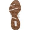image:imageRyka Womens Jumpstart SneakerBrilliant White
