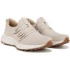 image:imageRyka Womens Jumpstart SneakerFrench Beige