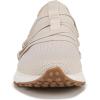 image:imageRyka Womens Jumpstart SneakerFrench Beige