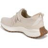 image:imageRyka Womens Jumpstart SneakerFrench Beige