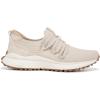 image:imageRyka Womens Jumpstart SneakerFrench Beige