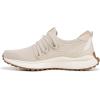 image:imageRyka Womens Jumpstart SneakerFrench Beige
