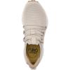 image:imageRyka Womens Jumpstart SneakerFrench Beige