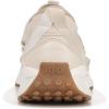 image:imageRyka Womens Jumpstart SneakerFrench Beige
