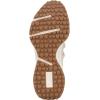 image:imageRyka Womens Jumpstart SneakerFrench Beige