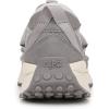 image:imageRyka Womens Jumpstart SneakerPaloma Grey