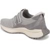 image:imageRyka Womens Jumpstart SneakerPaloma Grey