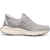 image:imageRyka Womens Jumpstart SneakerPaloma Grey