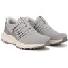 image:imageRyka Womens Jumpstart SneakerPaloma Grey