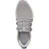 image:imageRyka Womens Jumpstart SneakerPaloma Grey