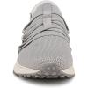 image:imageRyka Womens Jumpstart SneakerPaloma Grey