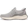 image:imageRyka Womens Jumpstart SneakerPaloma Grey