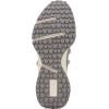 image:imageRyka Womens Jumpstart SneakerPaloma Grey