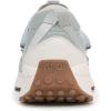 image:imageRyka Womens Jumpstart SneakerPearl Blue