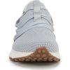 image:imageRyka Womens Jumpstart SneakerPearl Blue