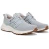 image:imageRyka Womens Jumpstart SneakerPearl Blue