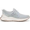 image:imageRyka Womens Jumpstart SneakerPearl Blue