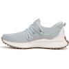 image:imageRyka Womens Jumpstart SneakerPearl Blue