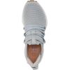 image:imageRyka Womens Jumpstart SneakerPearl Blue