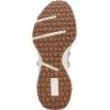 image:imageRyka Womens Jumpstart SneakerPearl Blue
