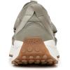 image:imageRyka Womens Jumpstart SneakerVetiver Green