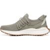 image:imageRyka Womens Jumpstart SneakerVetiver Green