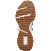 image:imageRyka Womens Jumpstart SneakerVetiver Green