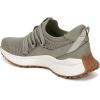 image:imageRyka Womens Jumpstart SneakerVetiver Green