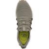 image:imageRyka Womens Jumpstart SneakerVetiver Green