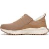 image:imageRyka Womens Jumpstart SneakerWalnut Brown Fabric
