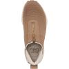 image:imageRyka Womens Jumpstart SneakerWalnut Brown Fabric