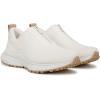 image:imageRyka Womens Jumpstart SneakerWhite Alyssum Fabric