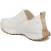 image:imageRyka Womens Jumpstart SneakerWhite Alyssum Fabric