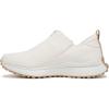 image:imageRyka Womens Jumpstart SneakerWhite Alyssum Fabric