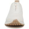 image:imageRyka Womens Jumpstart SneakerWhite Alyssum Fabric