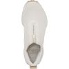 image:imageRyka Womens Jumpstart SneakerWhite Alyssum Fabric