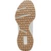 image:imageRyka Womens Jumpstart SneakerWhite Alyssum Fabric