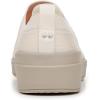 image:imageRyka Womens Limitless SlipOn SneakerBirch Beige