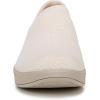 image:imageRyka Womens Limitless SlipOn SneakerBirch Beige