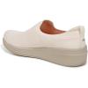 image:imageRyka Womens Limitless SlipOn SneakerBirch Beige