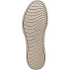 image:imageRyka Womens Limitless SlipOn SneakerBirch Beige
