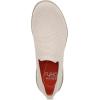 image:imageRyka Womens Limitless SlipOn SneakerBirch Beige