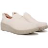 image:imageRyka Womens Limitless SlipOn SneakerBirch Beige
