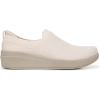 image:imageRyka Womens Limitless SlipOn SneakerBirch Beige