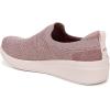 image:imageRyka Womens Limitless SlipOn SneakerDeauville Purple