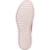 image:imageRyka Womens Limitless SlipOn SneakerDeauville Purple