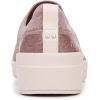 image:imageRyka Womens Limitless SlipOn SneakerDeauville Purple