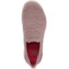 image:imageRyka Womens Limitless SlipOn SneakerDeauville Purple