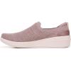 image:imageRyka Womens Limitless SlipOn SneakerDeauville Purple
