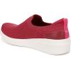 image:imageRyka Womens Limitless SlipOn SneakerGranita Pink